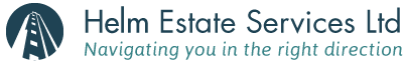 Helm Estate Services Ltd.